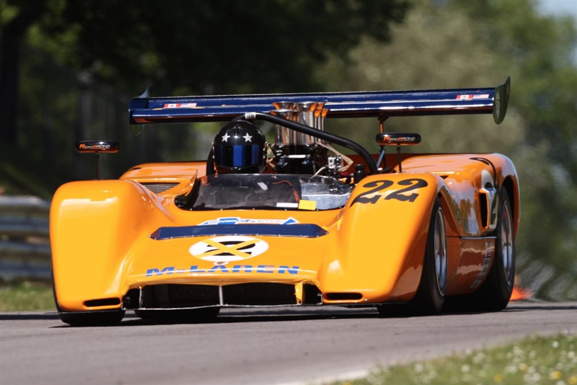 3-round-can-am-series-concludes-at-silverston