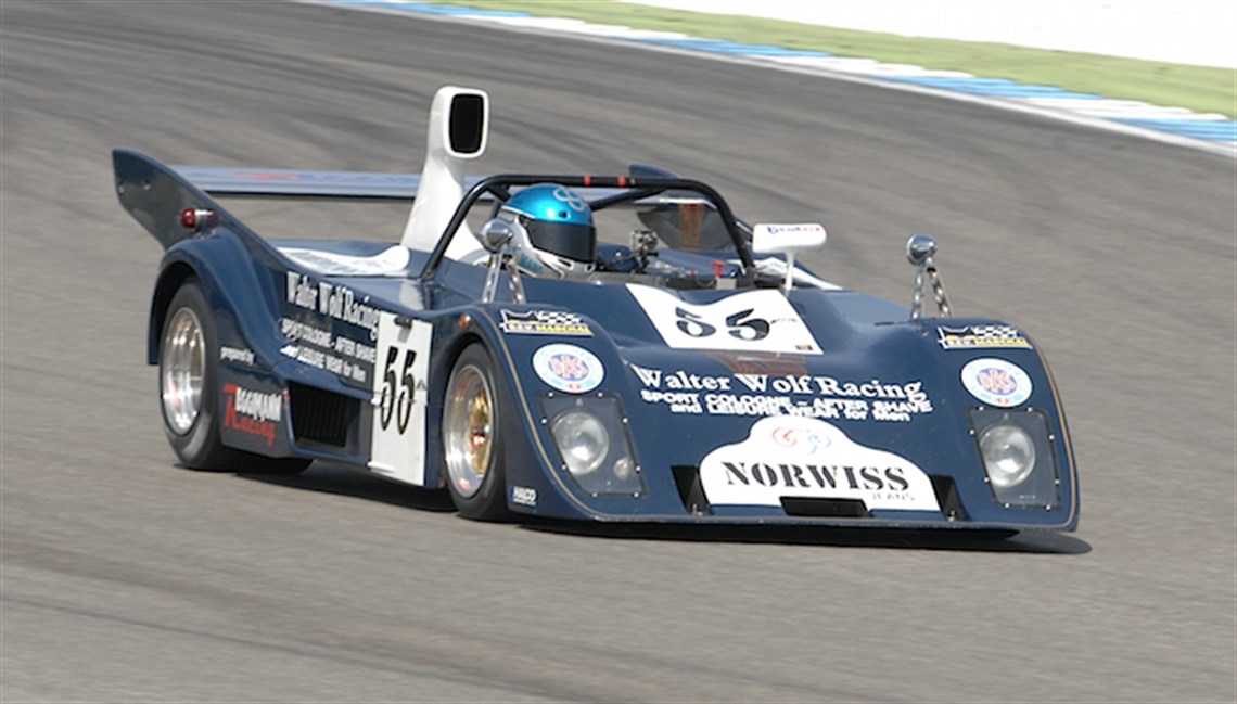 3-round-can-am-series-concludes-at-silverston