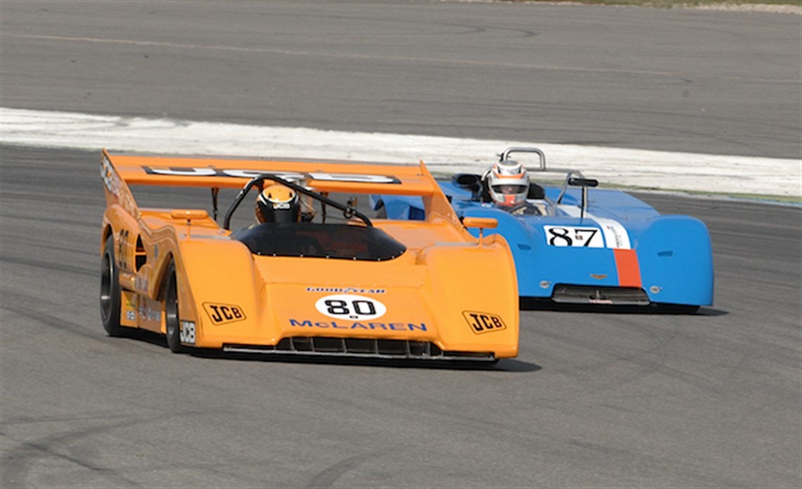 3-round-can-am-series-concludes-at-silverston