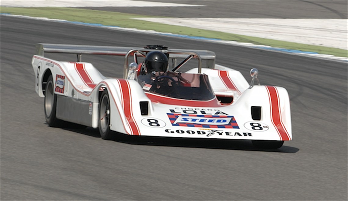 3-round-can-am-series-concludes-at-silverston