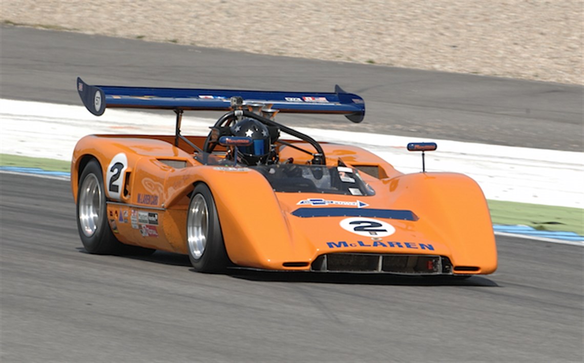 3-round-can-am-series-concludes-at-silverston