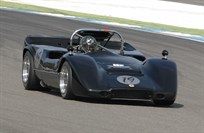 3-round-can-am-series-concludes-at-silverston