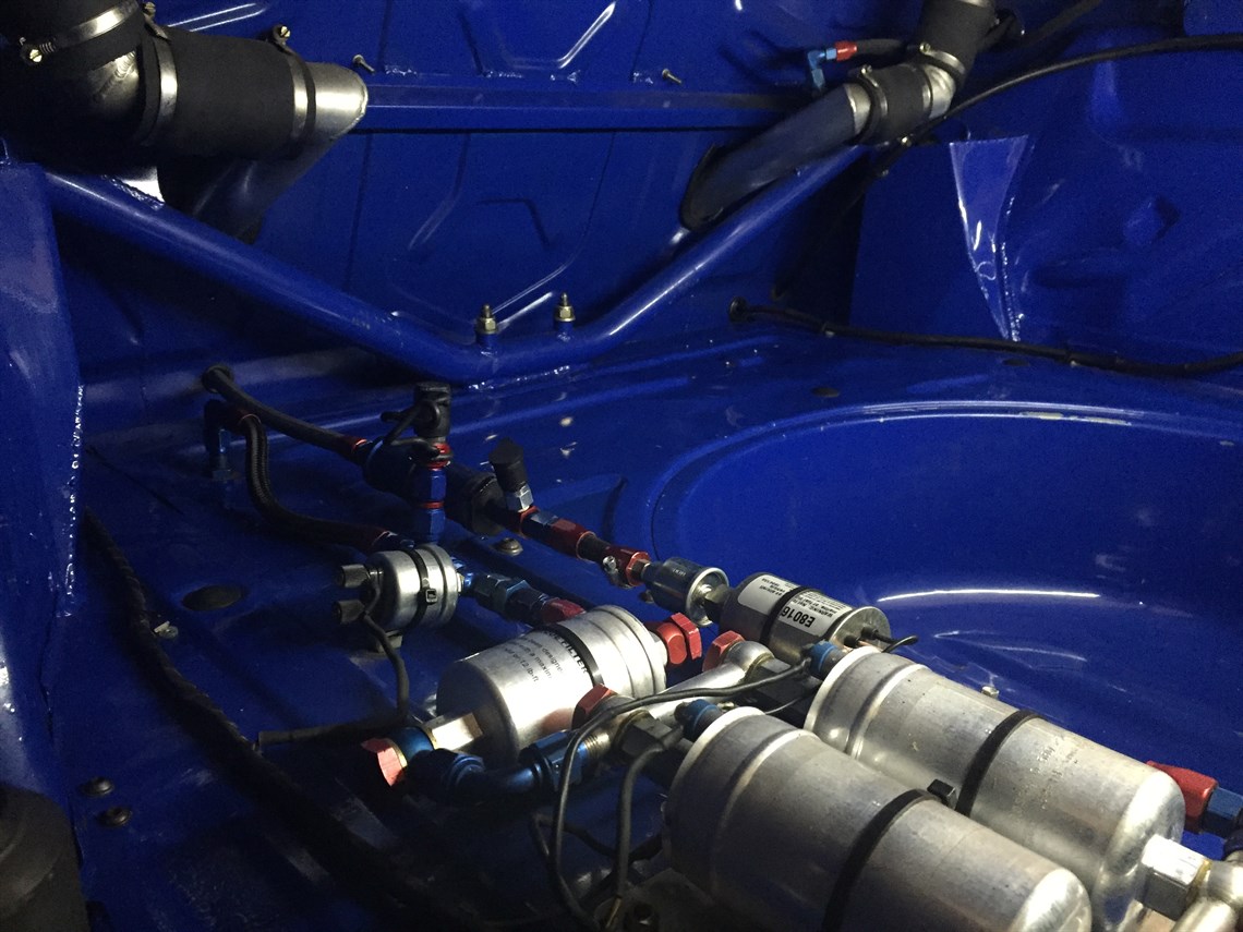 1991-bmw-e30-m3-btcc-ex-tim-harvey