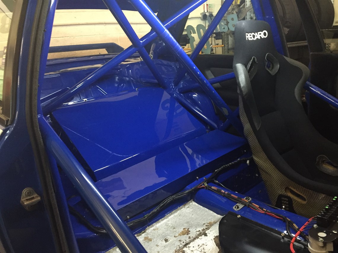 1991-bmw-e30-m3-btcc-ex-tim-harvey