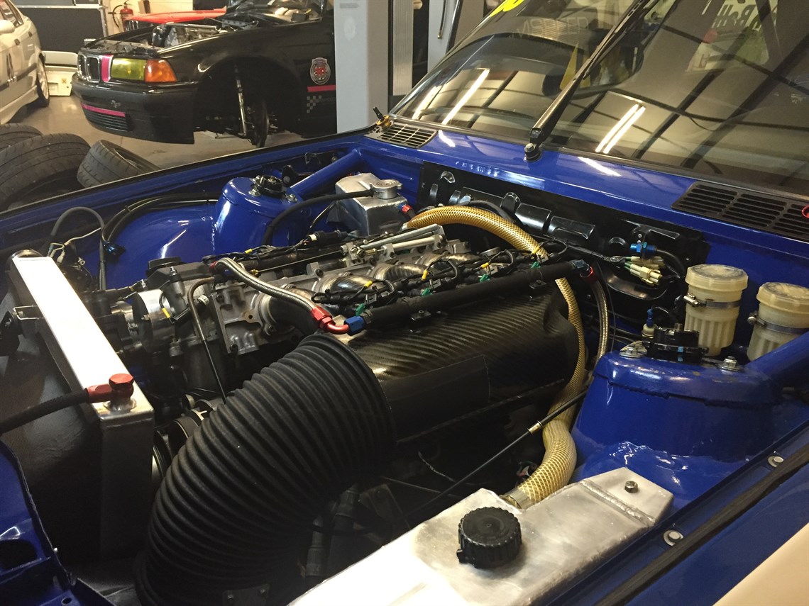 1991-bmw-e30-m3-btcc-ex-tim-harvey