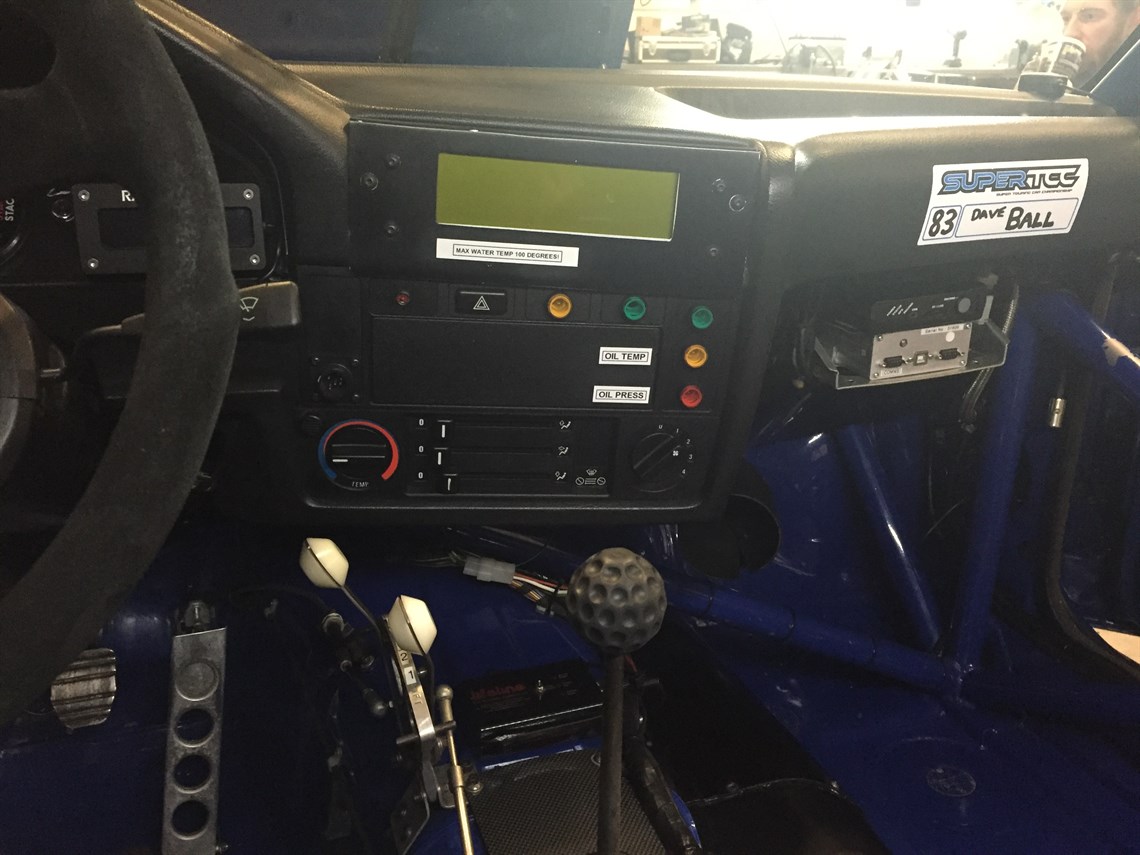 1991-bmw-e30-m3-btcc-ex-tim-harvey