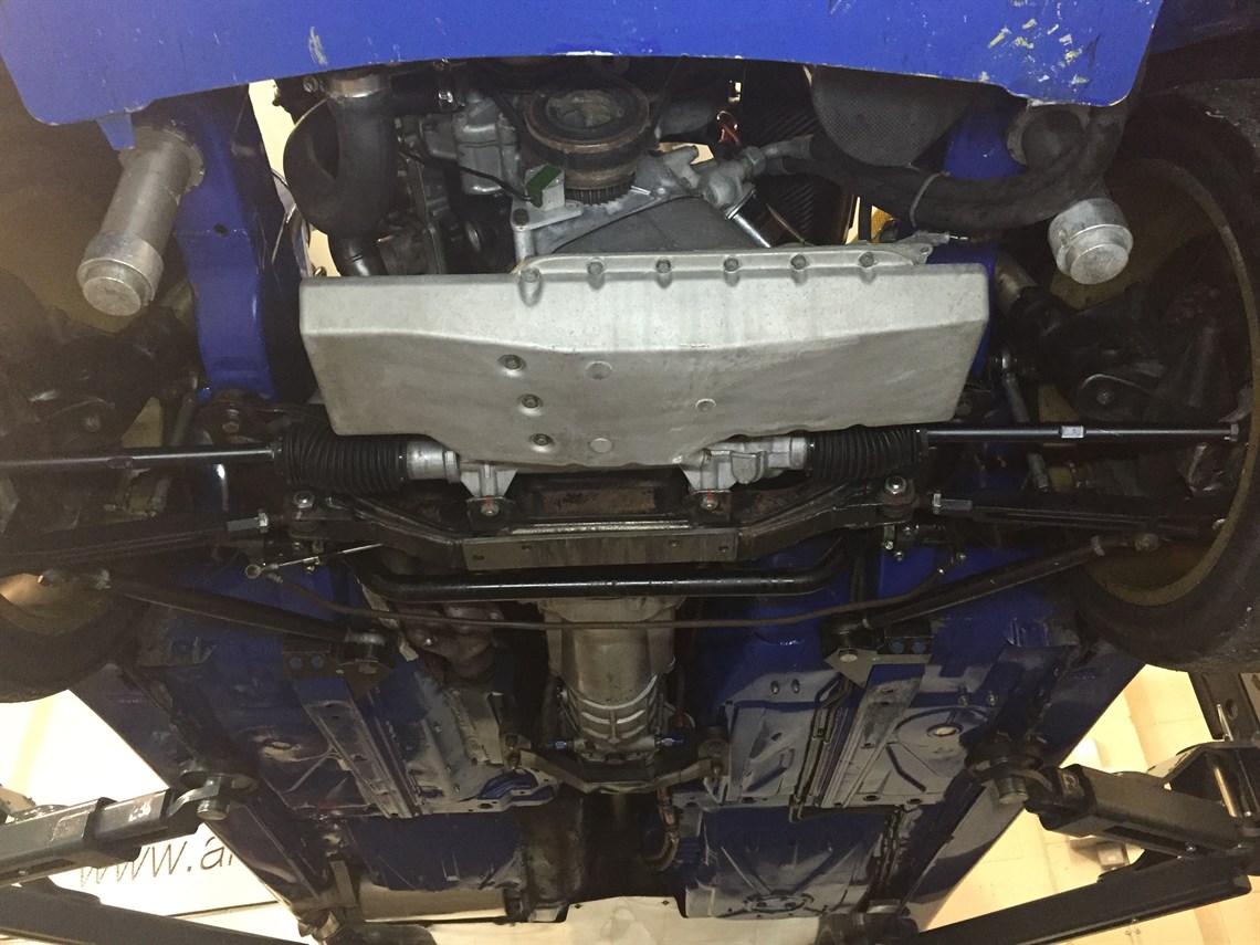 1991-bmw-e30-m3-btcc-ex-tim-harvey