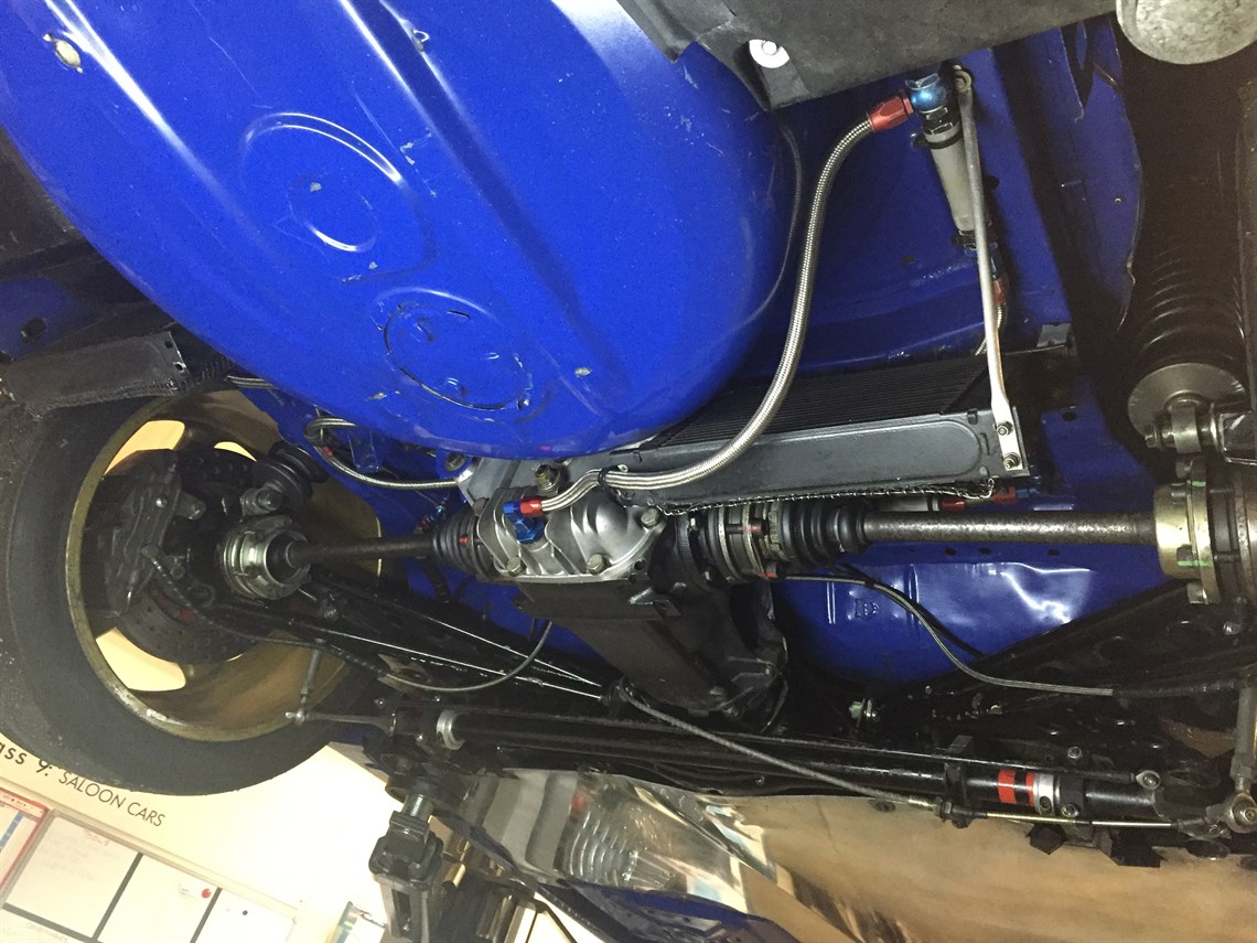 1991-bmw-e30-m3-btcc-ex-tim-harvey