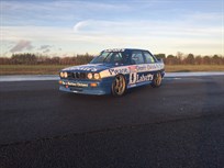 1991-bmw-e30-m3-btcc-ex-tim-harvey