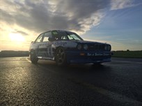 1991-bmw-e30-m3-btcc-ex-tim-harvey