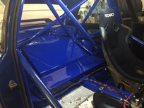 1991-bmw-e30-m3-btcc-ex-tim-harvey