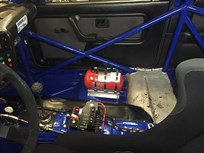 1991-bmw-e30-m3-btcc-ex-tim-harvey