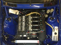 1991-bmw-e30-m3-btcc-ex-tim-harvey