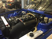 1991-bmw-e30-m3-btcc-ex-tim-harvey