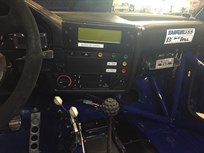 1991-bmw-e30-m3-btcc-ex-tim-harvey