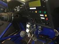 1991-bmw-e30-m3-btcc-ex-tim-harvey