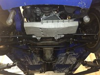 1991-bmw-e30-m3-btcc-ex-tim-harvey