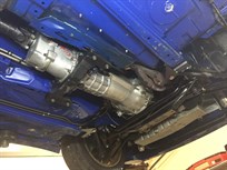 1991-bmw-e30-m3-btcc-ex-tim-harvey