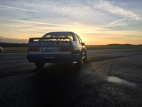 1991-bmw-e30-m3-btcc-ex-tim-harvey
