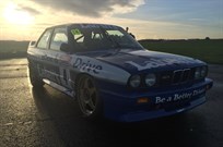 1991-bmw-e30-m3-btcc-ex-tim-harvey