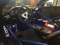 1991-bmw-e30-m3-btcc-ex-tim-harvey