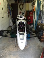 mygale-sj01-formula-ford-1600