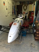 mygale-sj01-formula-ford-1600