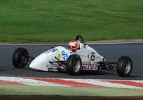 mygale-sj01-formula-ford-1600