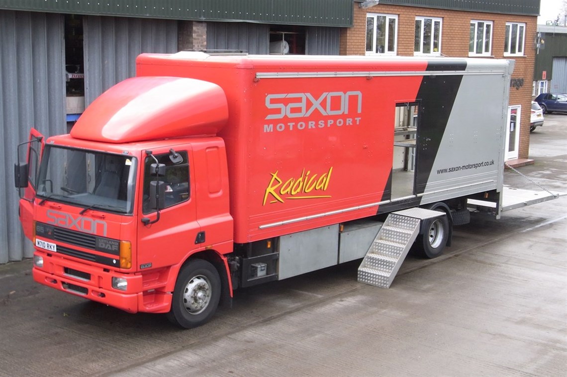 daf-fa-65-race-car-transporter