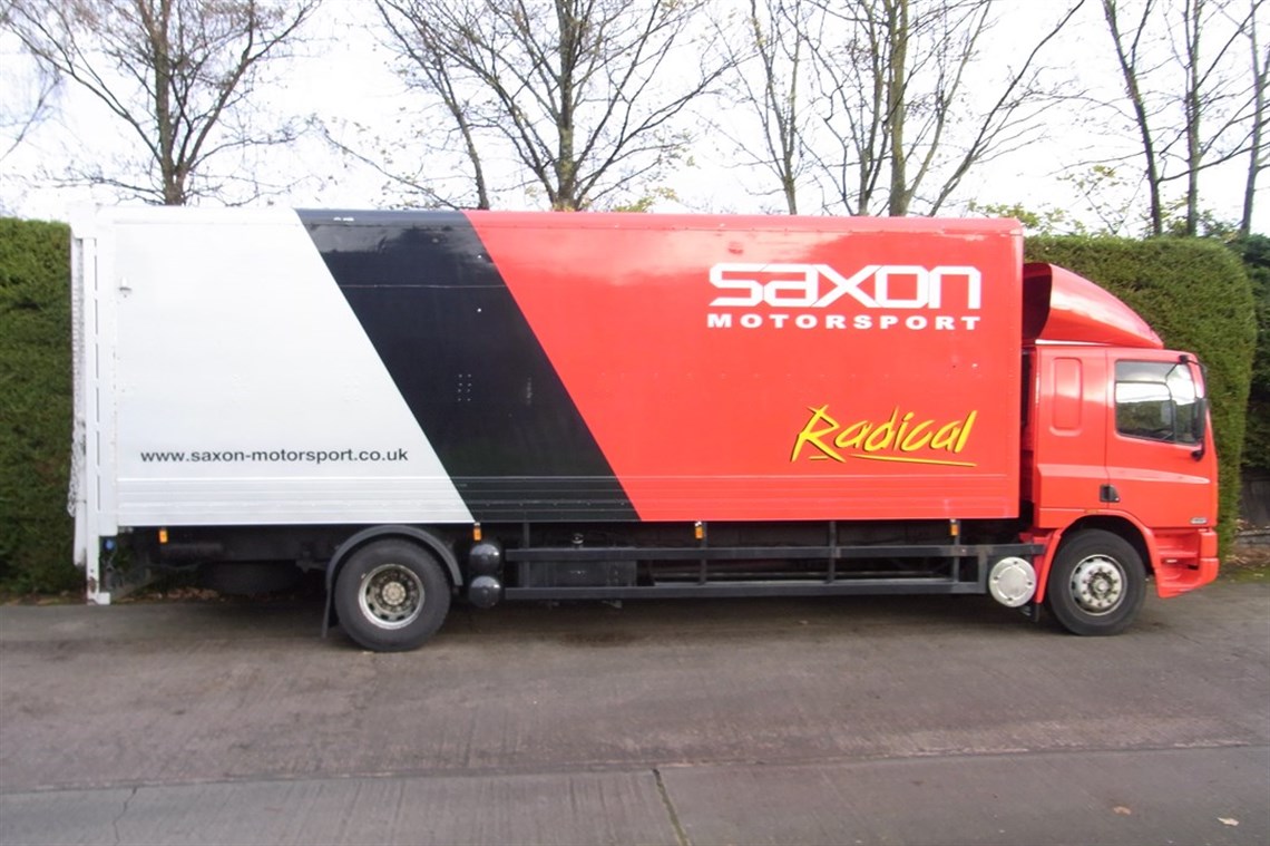 daf-fa-65-race-car-transporter