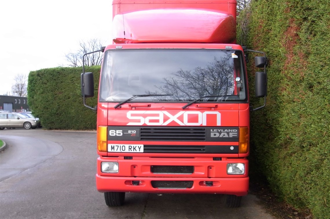 daf-fa-65-race-car-transporter