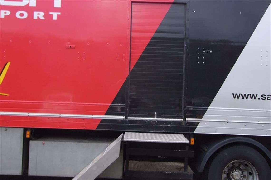 daf-fa-65-race-car-transporter