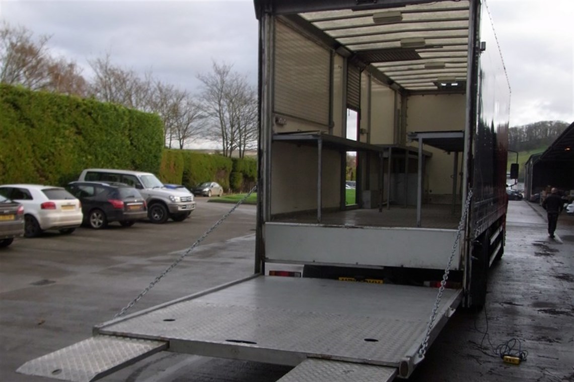 daf-fa-65-race-car-transporter