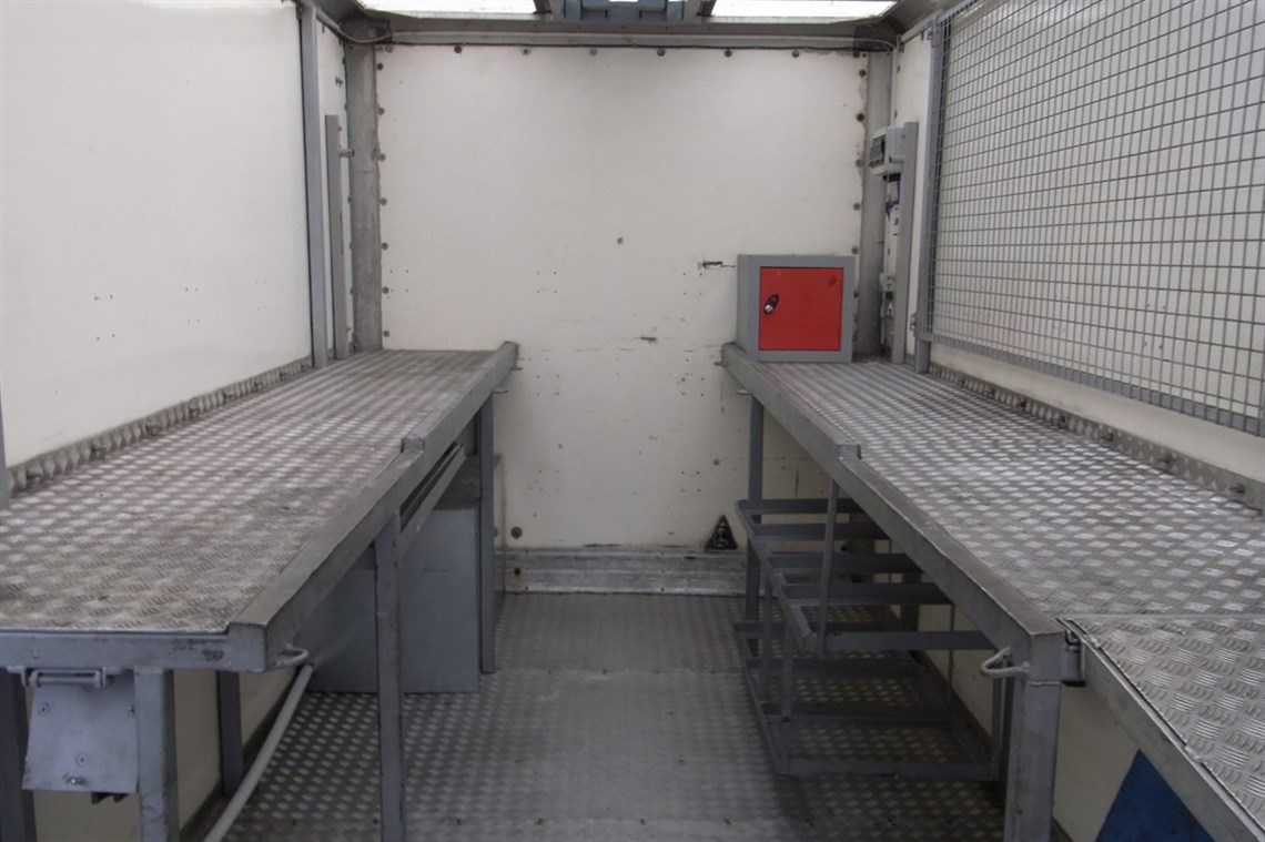 daf-fa-65-race-car-transporter