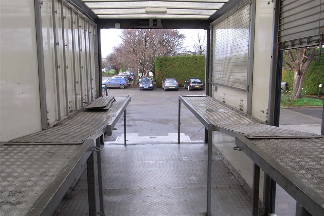 daf-fa-65-race-car-transporter