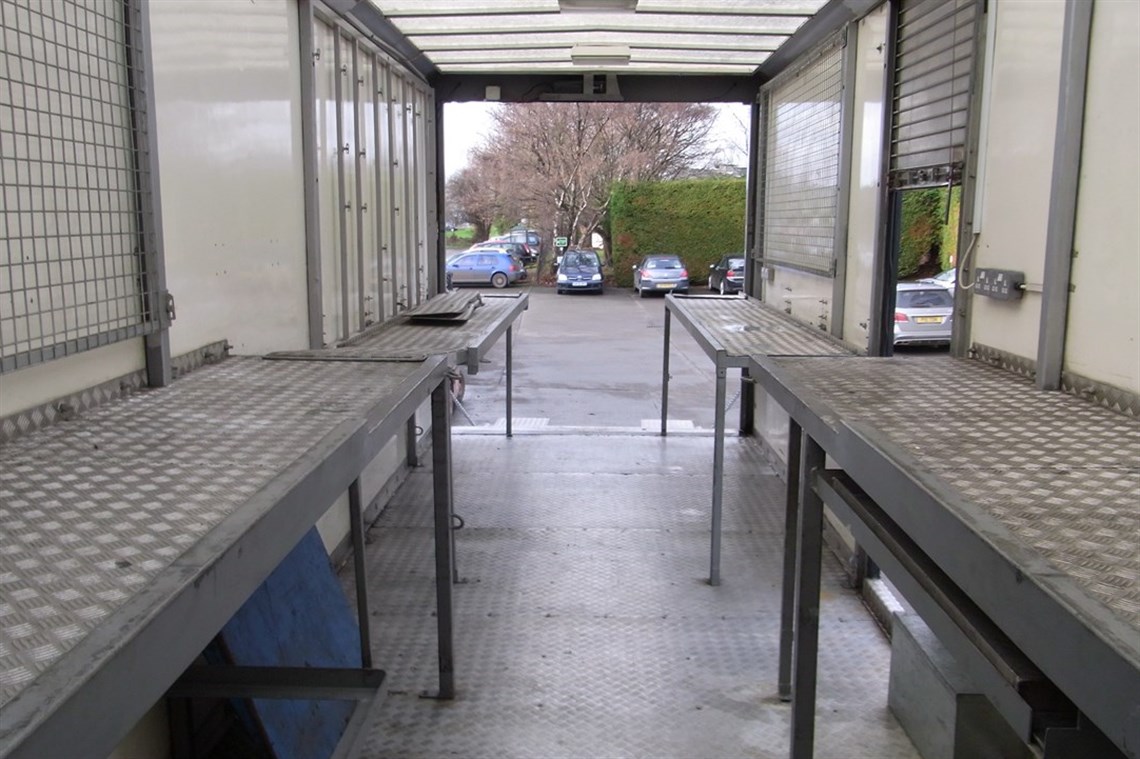 daf-fa-65-race-car-transporter