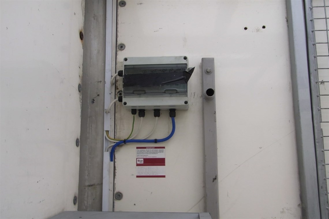 daf-fa-65-race-car-transporter