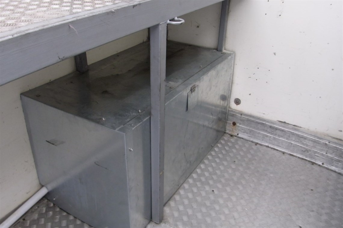 daf-fa-65-race-car-transporter