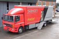 daf-fa-65-race-car-transporter