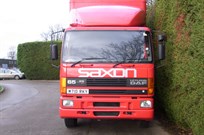 daf-fa-65-race-car-transporter