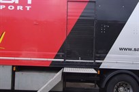 daf-fa-65-race-car-transporter