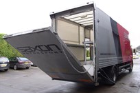daf-fa-65-race-car-transporter