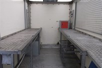 daf-fa-65-race-car-transporter