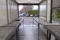 daf-fa-65-race-car-transporter