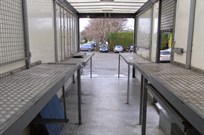 daf-fa-65-race-car-transporter