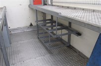 daf-fa-65-race-car-transporter