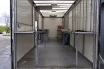 daf-fa-65-race-car-transporter