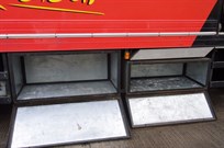 daf-fa-65-race-car-transporter