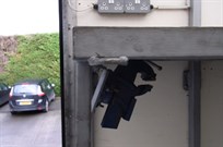 daf-fa-65-race-car-transporter