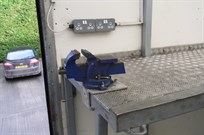 daf-fa-65-race-car-transporter